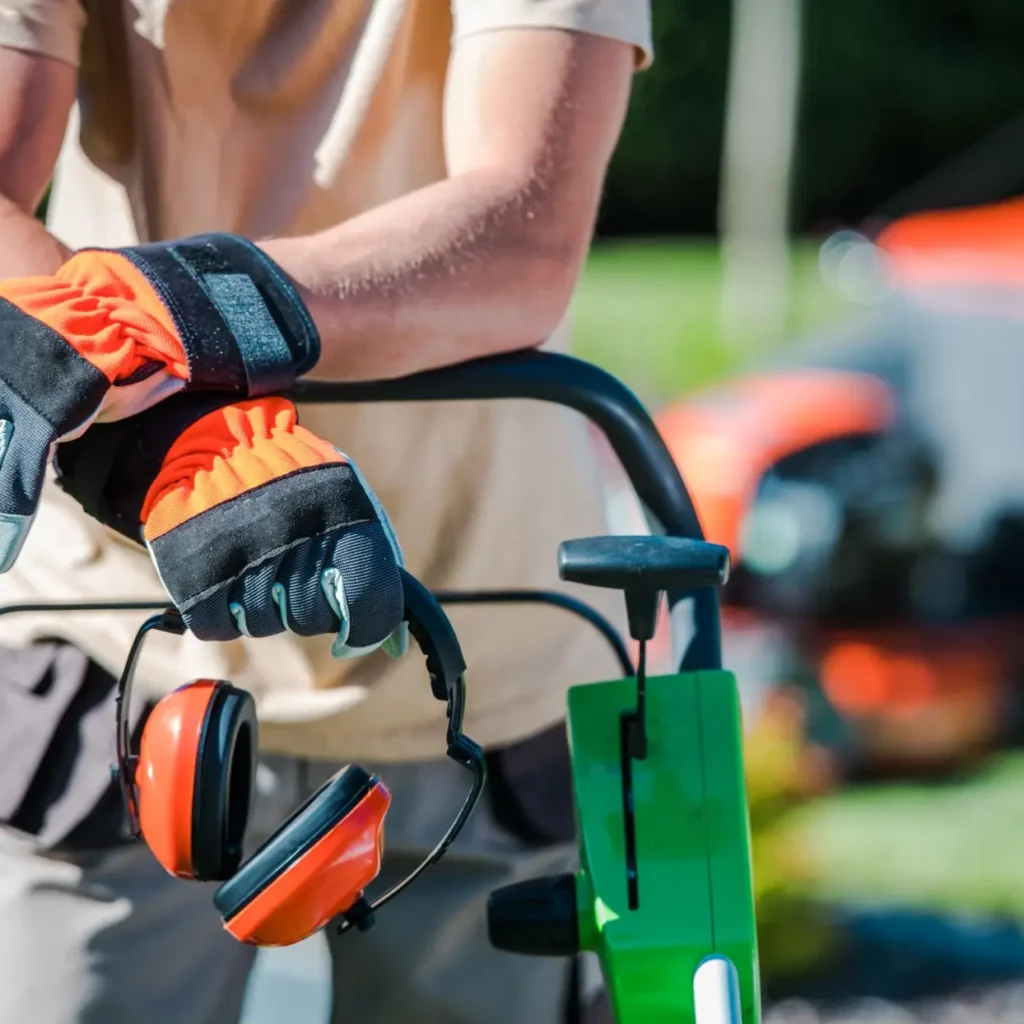 Landscaping Contractor Work 9NSF4RL 1024x1024
