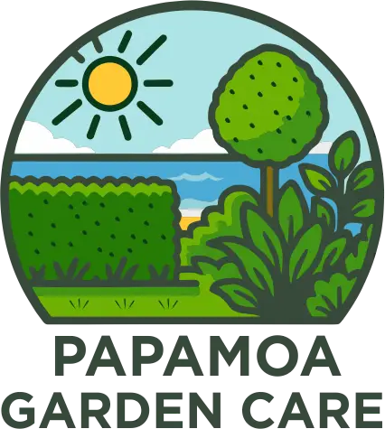 logo final png